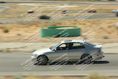 media/May-24-2025-Extreme Speed (Sat) [[067a6f0386]]/Silver Group/Turn 2 and 4/